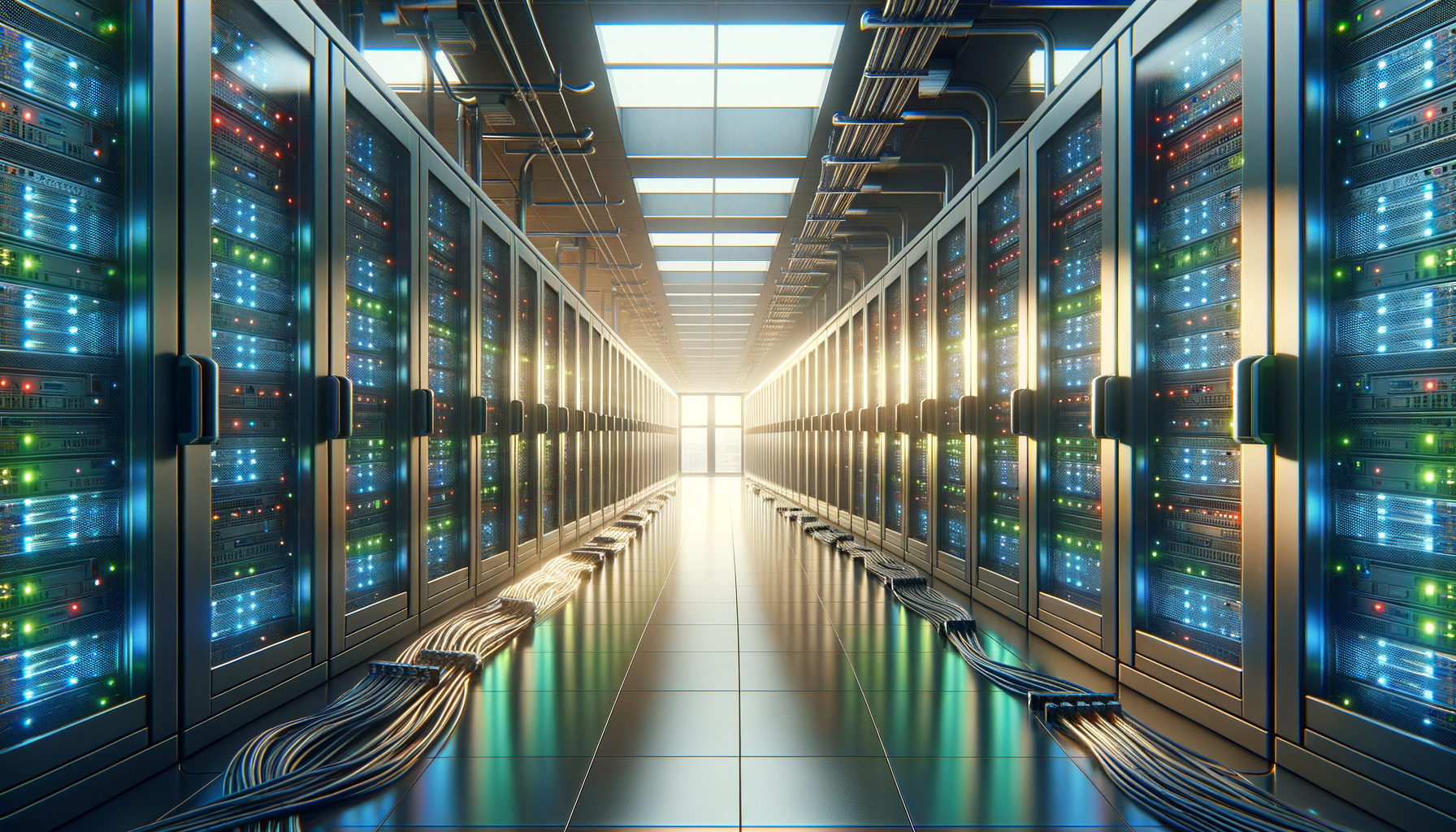 Guide to 2025 Cloud Storage Services