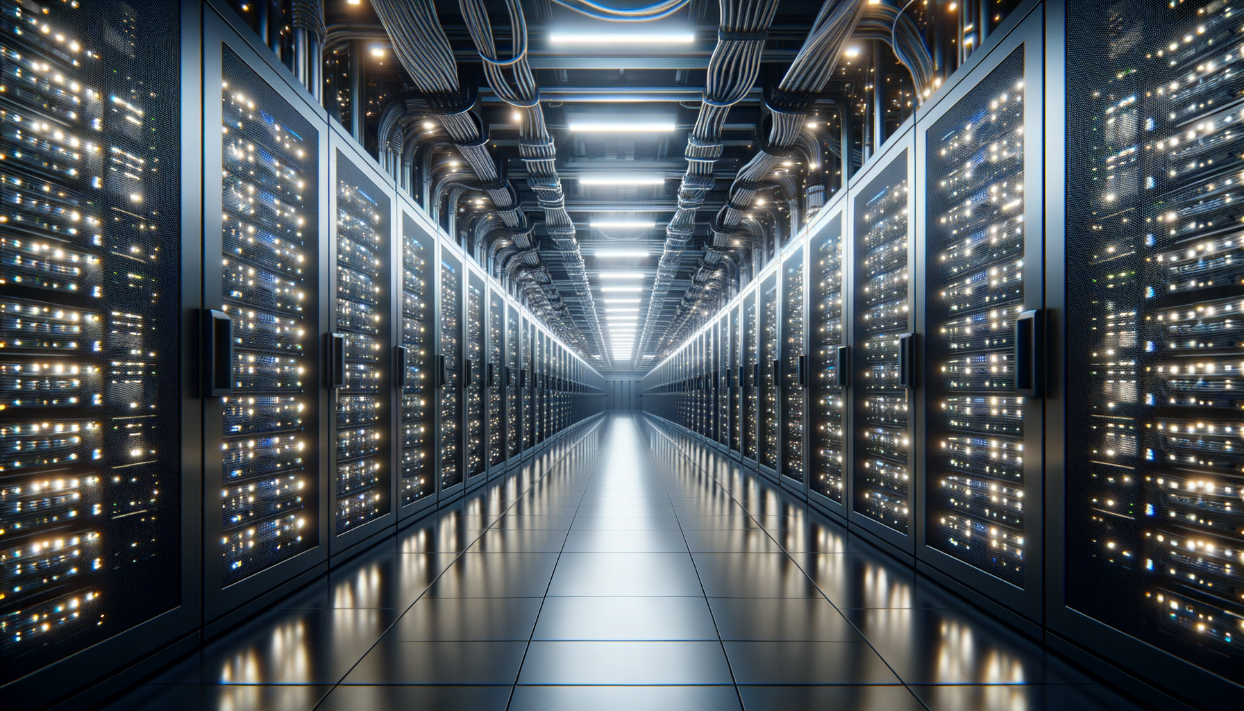 cloud storage services guide 2025