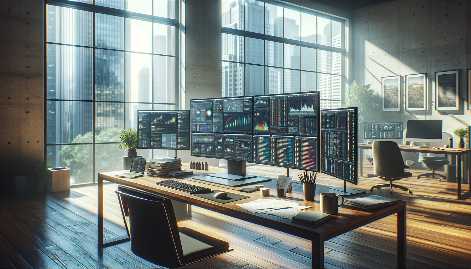 How B2B Software Is Changing the Way Teams Work — Without the Overhead