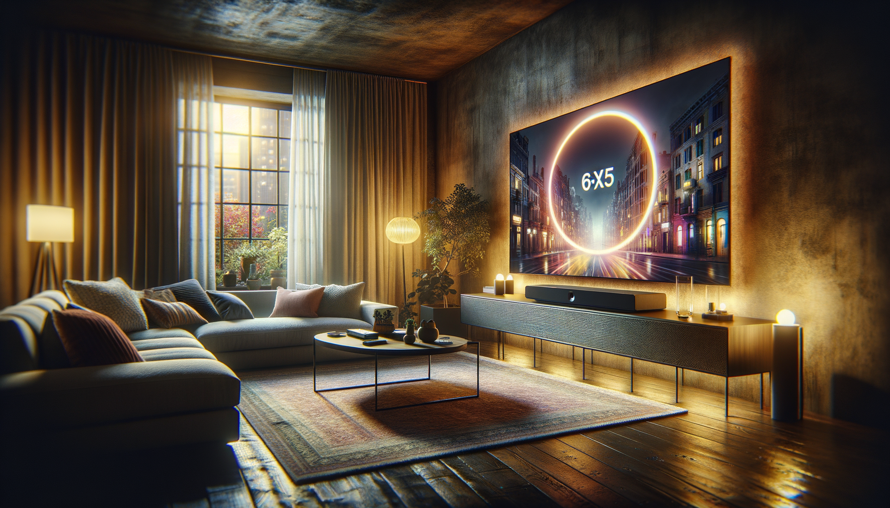 Streaming services guide 2025