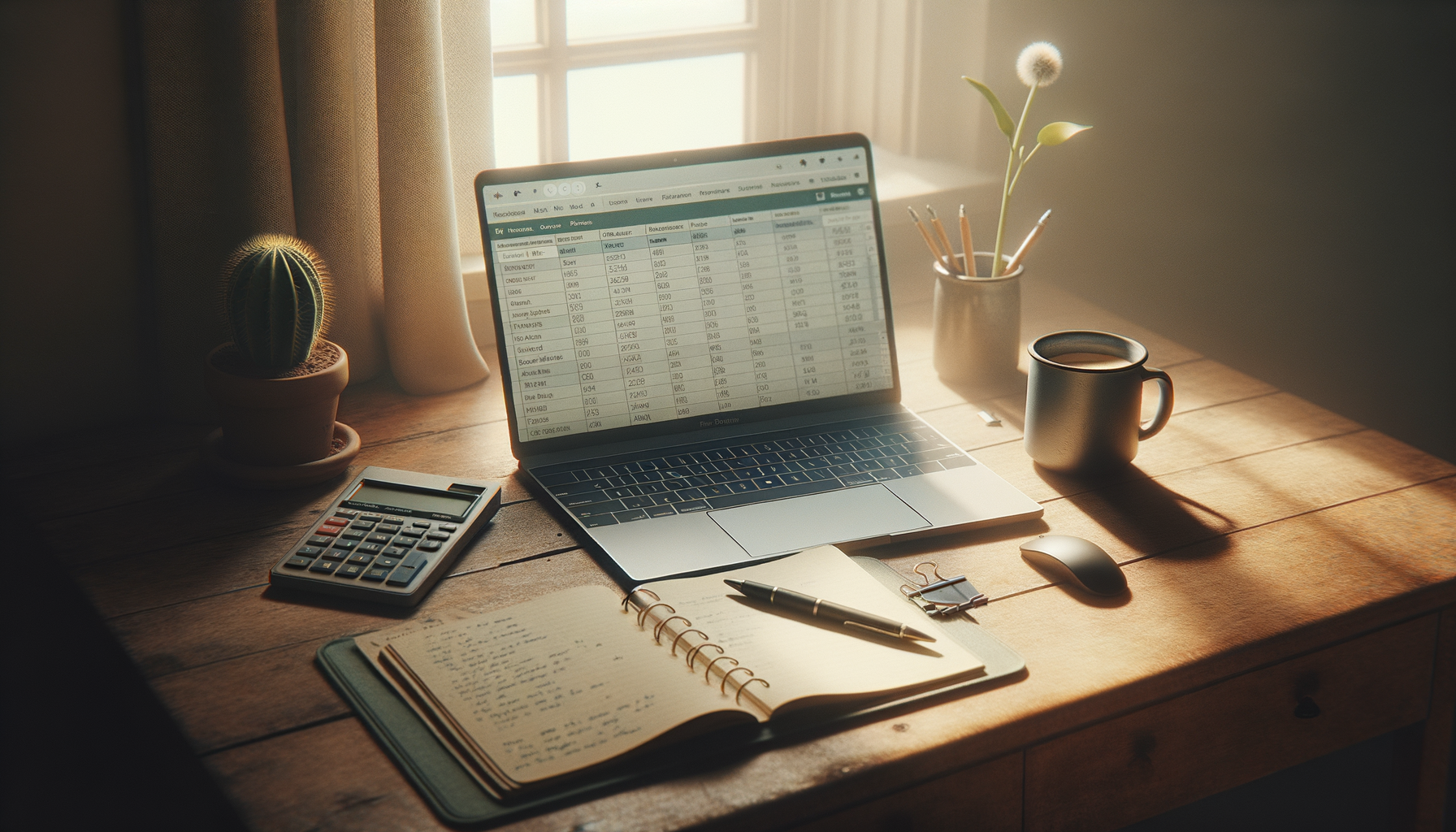 Short on cash? Quick loans might be an option to cover unexpected expenses