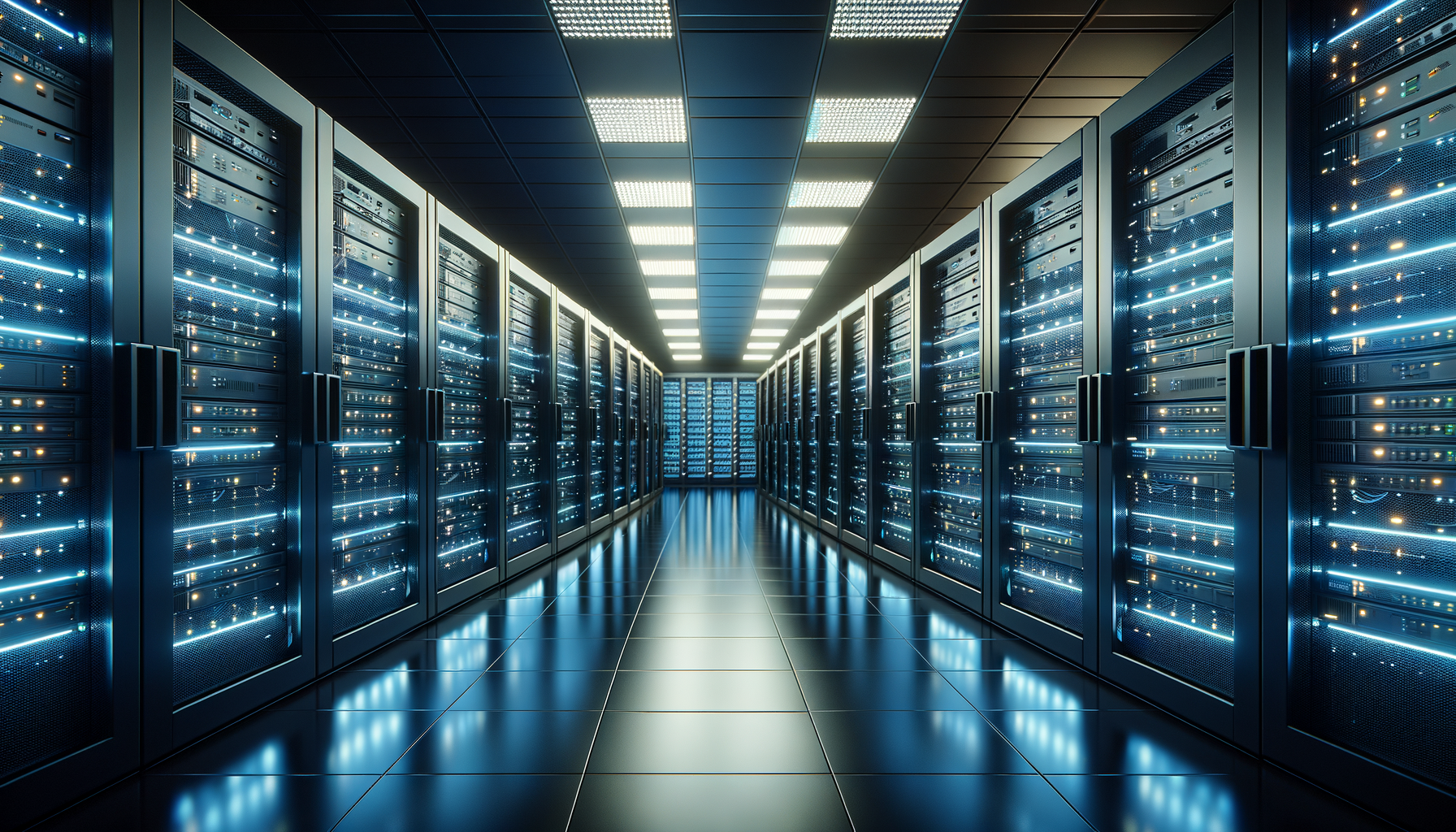 Ciberseguridad: proteja sus datos y su negocio de las ciberamenazas en 2025