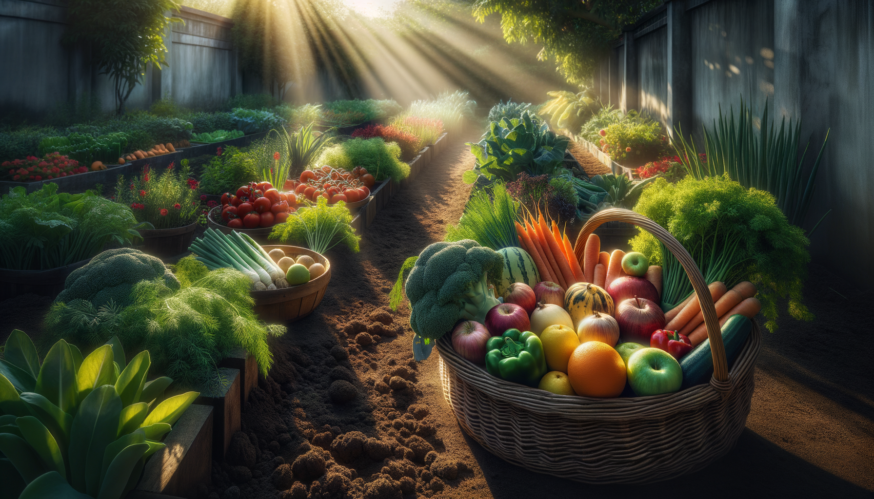 Sustainable Weight Loss Starts with Small, Consistent Changes