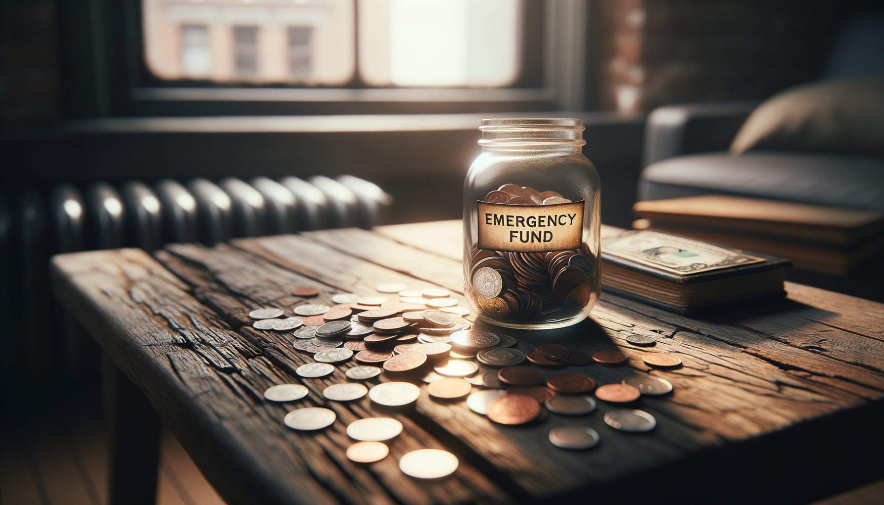 Short on cash? Quick loans might be an option to cover unexpected expenses