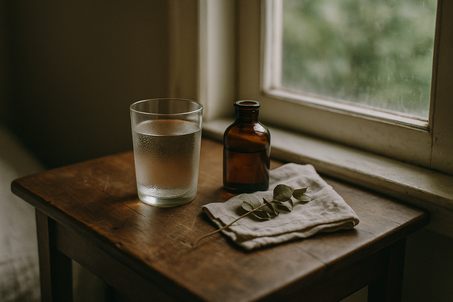 Hormone Replacement Therapy Guide in 2025