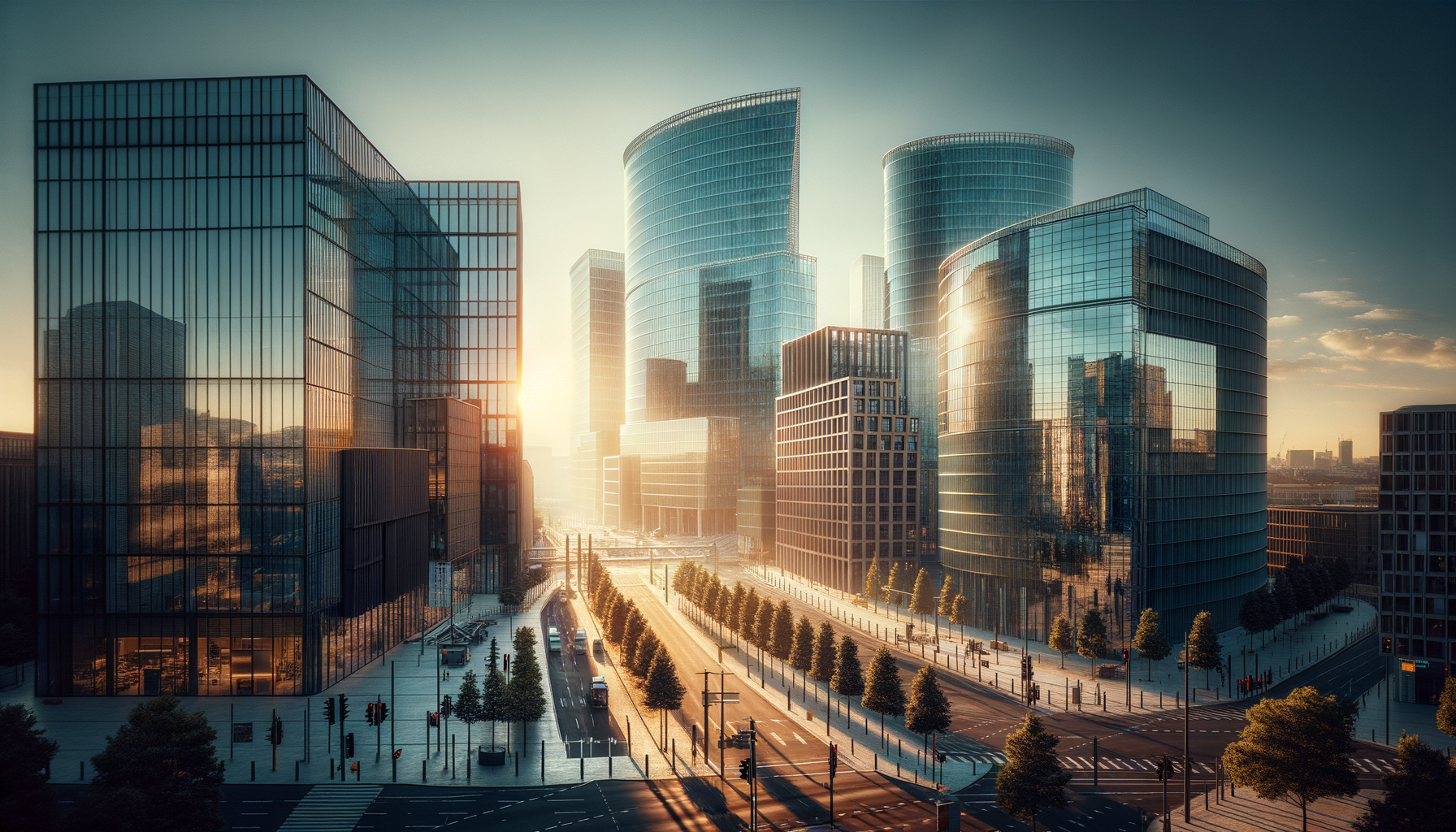 Loans in 2025: Current Offers for Urgent Financial Needs