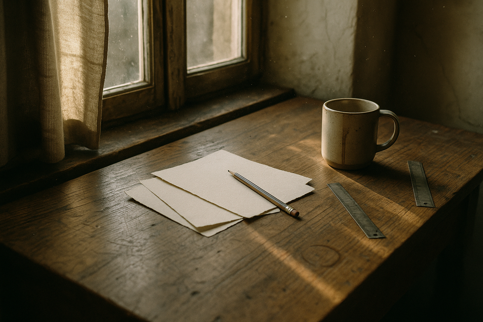 Guide Artificial Intelligence as a Tool for Content Creation 