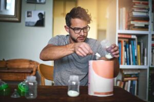 When and How to Take Amino Acids